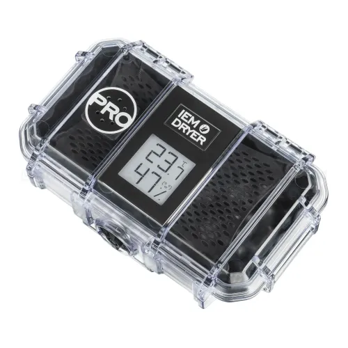 FiR Audio IEM Dryer Pro