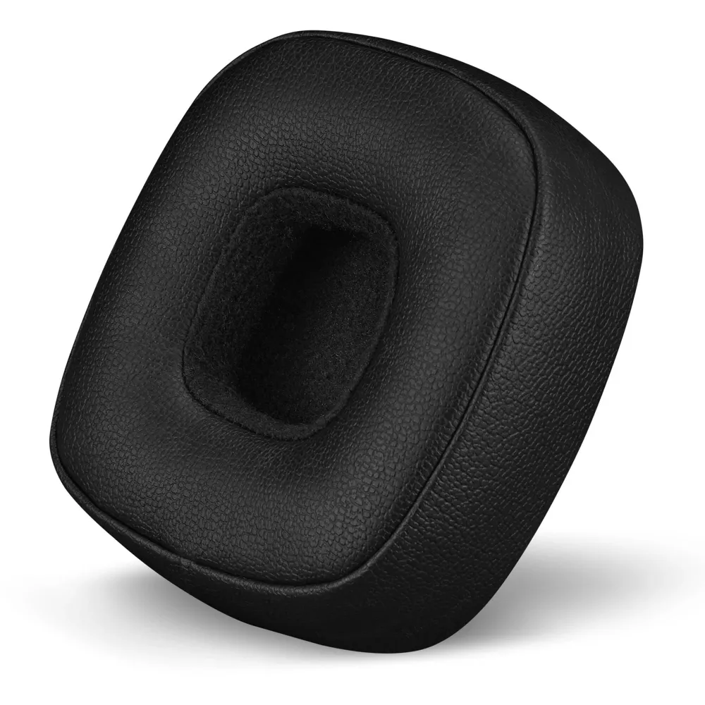 Marshall Major V Black