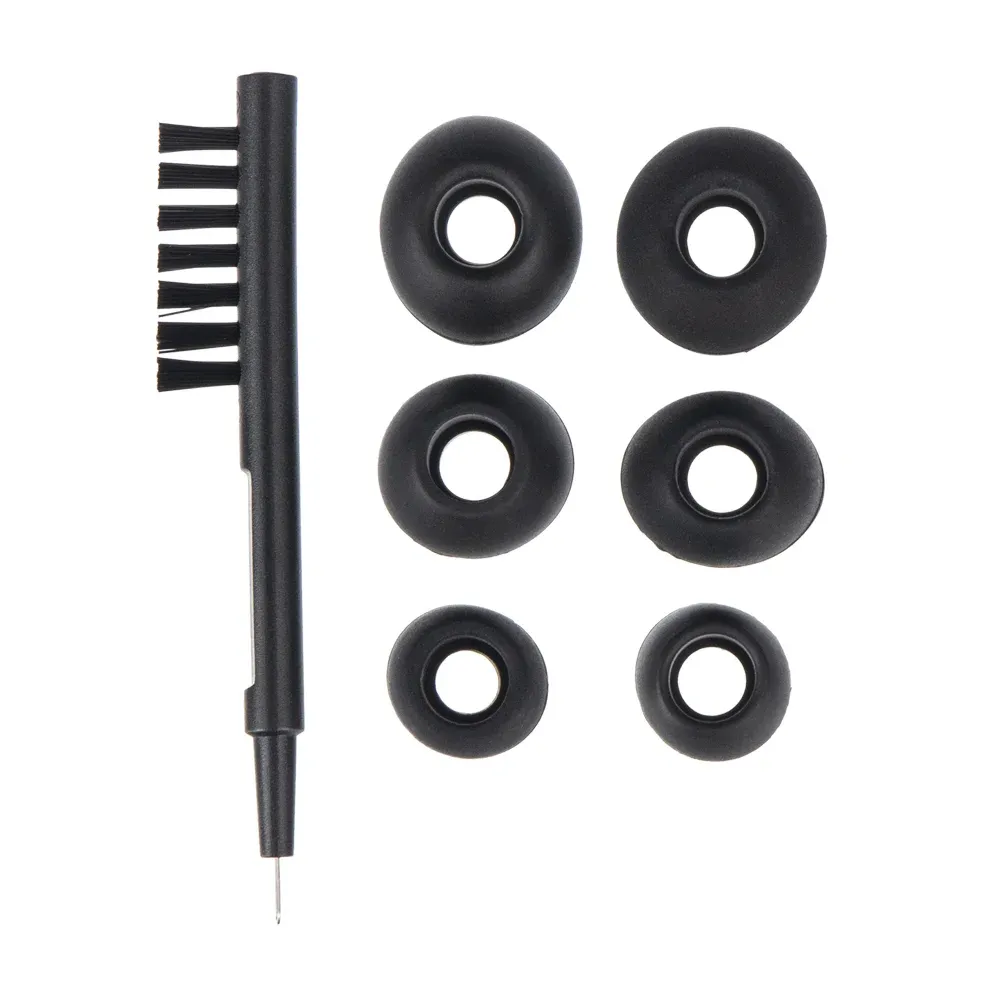 Campfire Audio Equinox