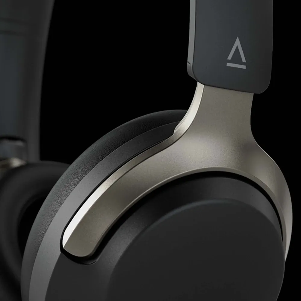 Creative Zen Hybrid SXFI Black