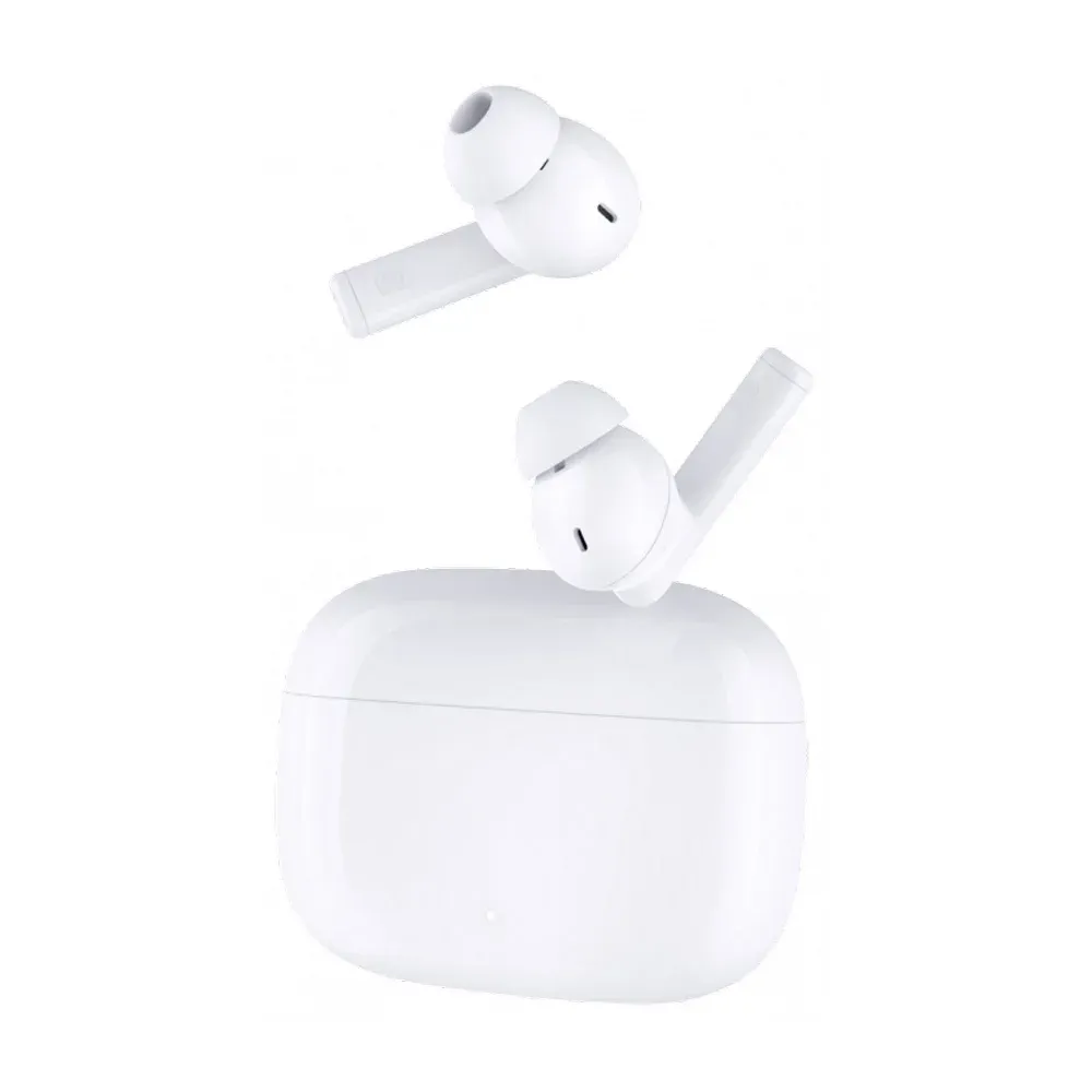 Honor CHOICE Earbuds X7i White