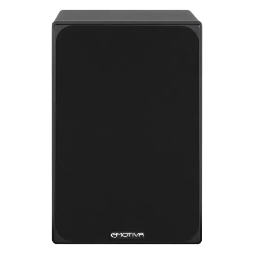 Emotiva Airmotiv XB2