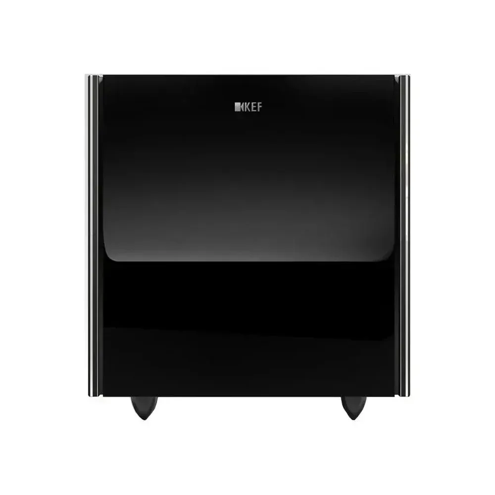 KEF Reference 8b Meta