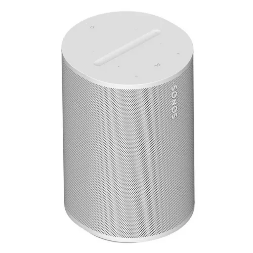 Sonos Era 100 White