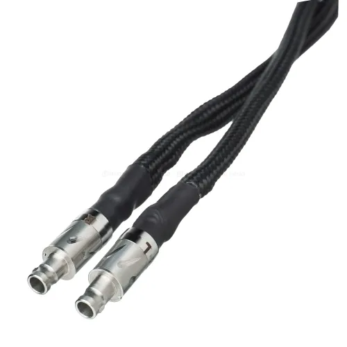 HeadMade SS-20 Sennheiser HD800 HD820 XLR 4pin 2m