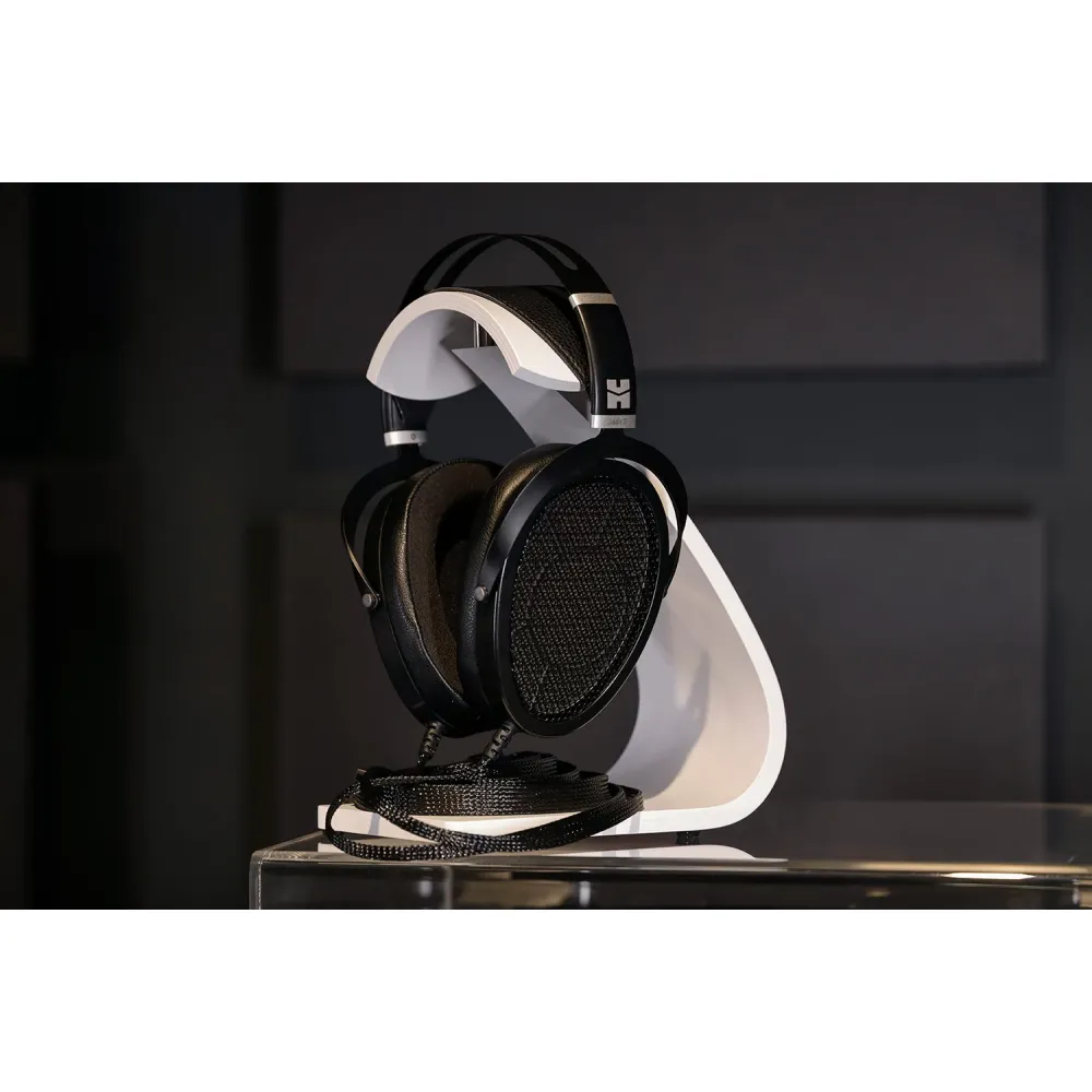 HIFIMAN Jade II