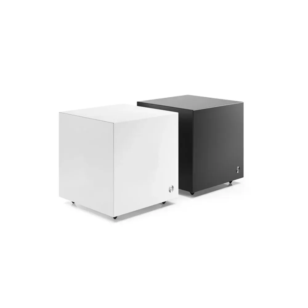 Audio Pro SW-5 White