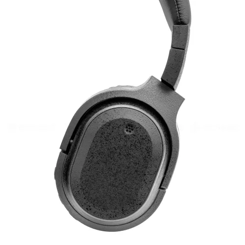 Final Audio UX3000 SV Black