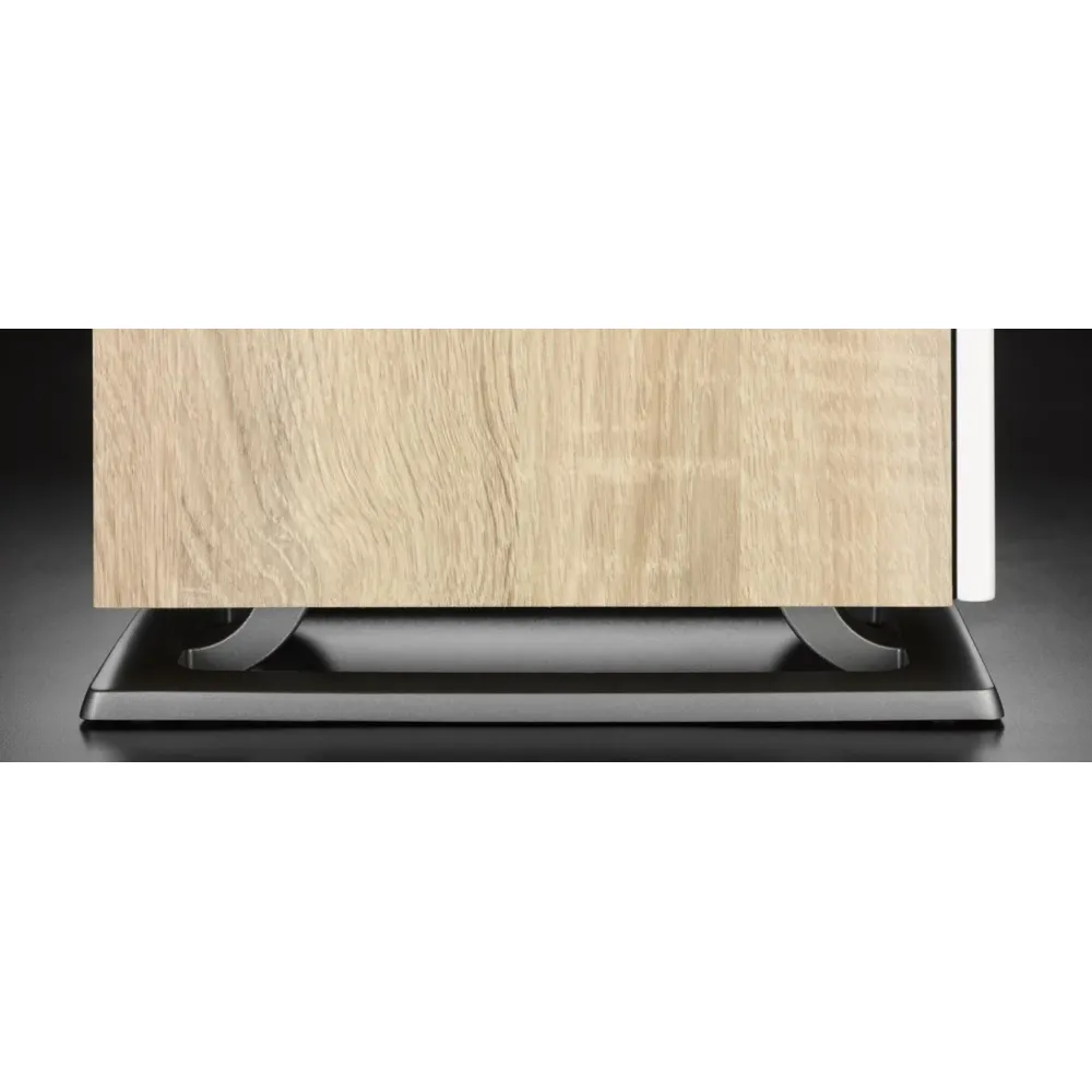 Dali Oberon 7 Light Oak