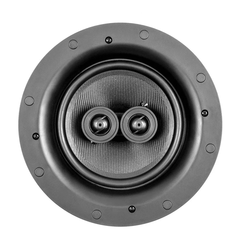 Premiera XC62RS White