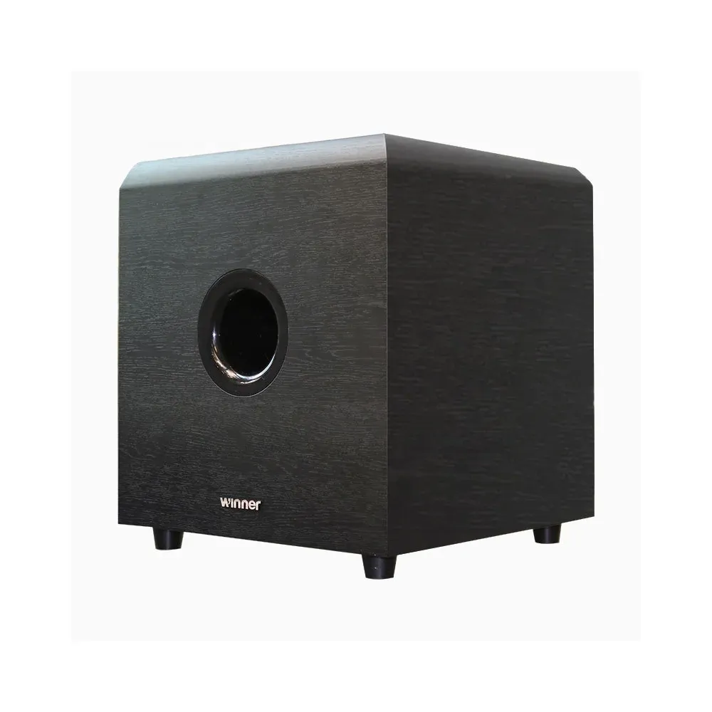 ToneWinner SUB-10D-N