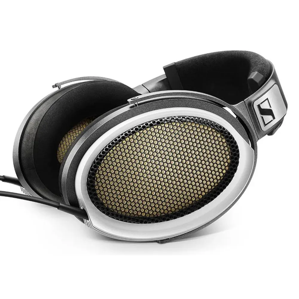 Sennheiser Orpheus HE-1