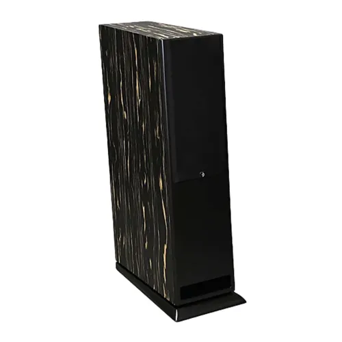 Davis Acoustics MV One Master Ebony