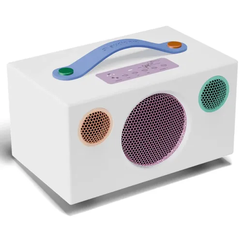 Audio Pro Addon T3+ Jepson