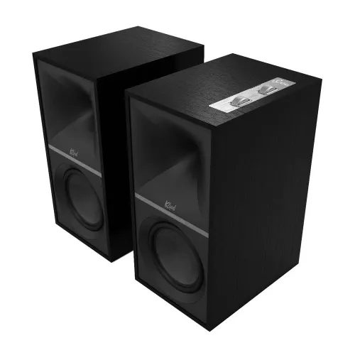 Klipsch The Sevens Black