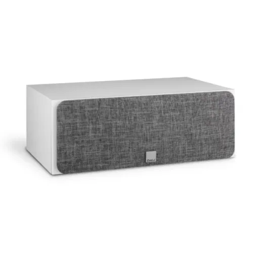 Dali Oberon Vokal White