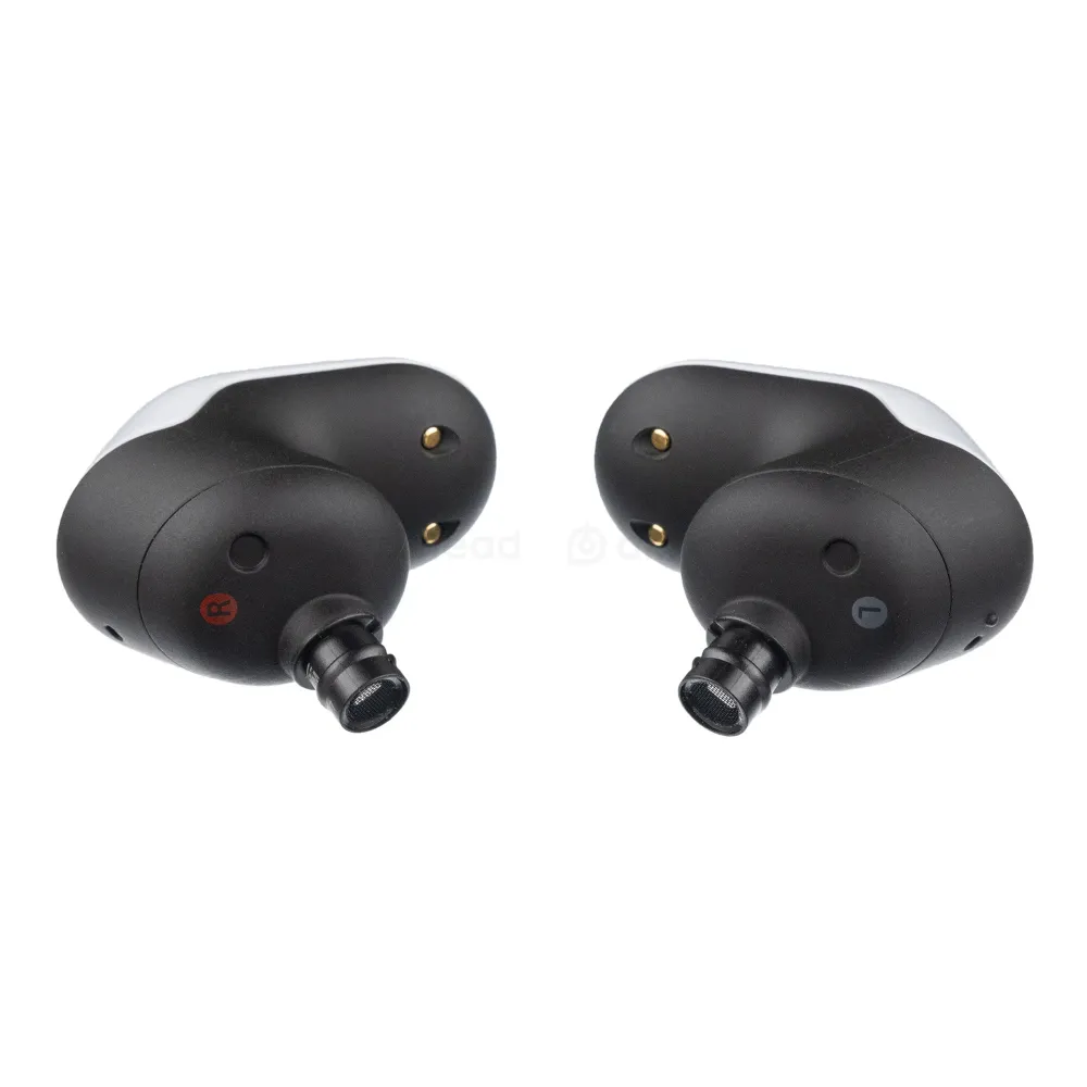 Sony INZONE Buds White