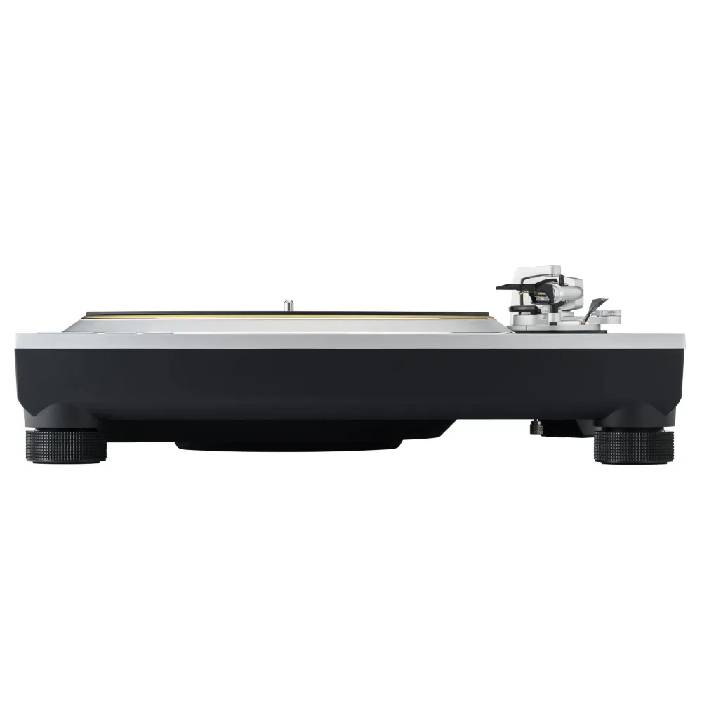 Technics SL-1300G Black