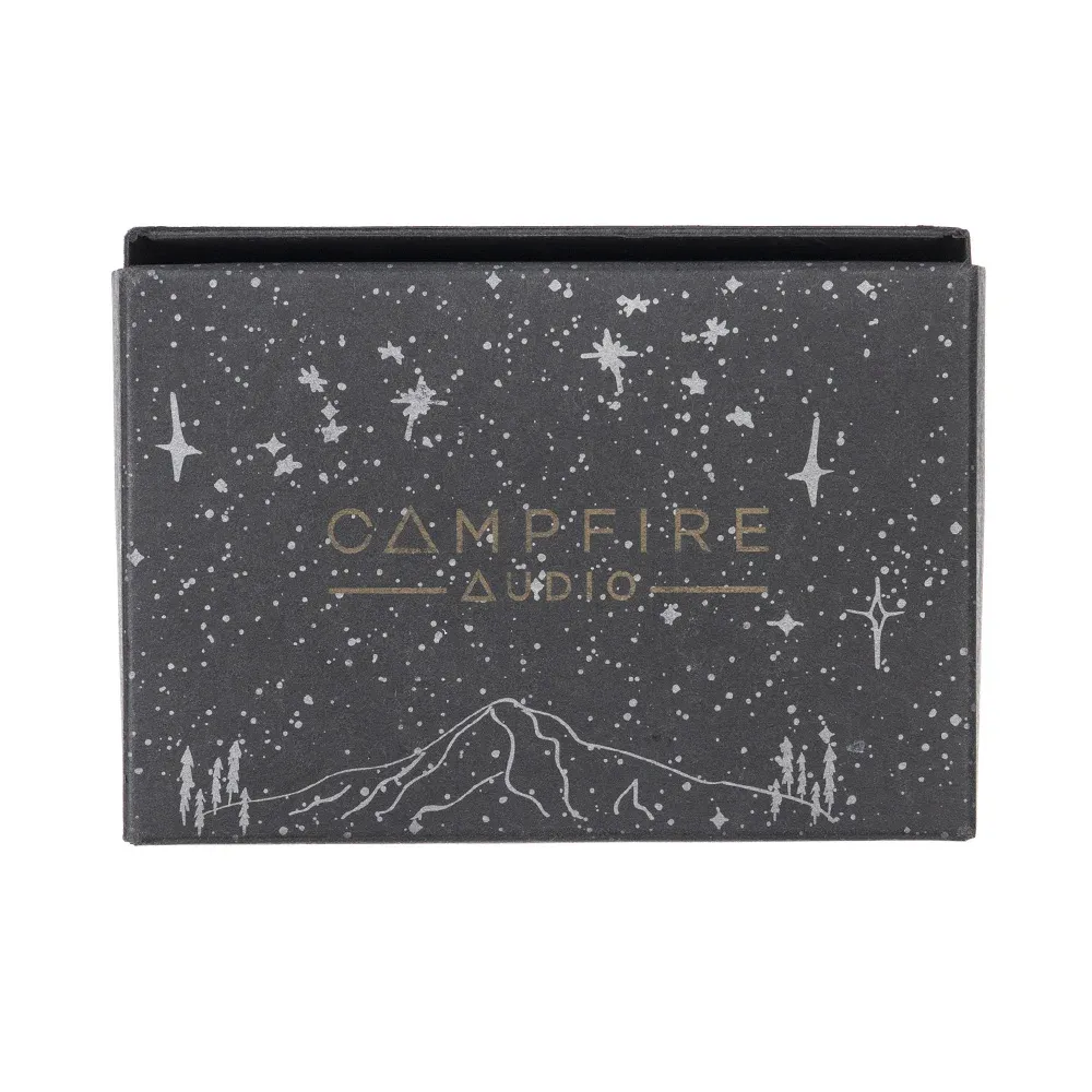 Campfire Audio Equinox