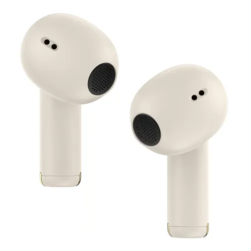 Sennheiser Accentum Open Cream