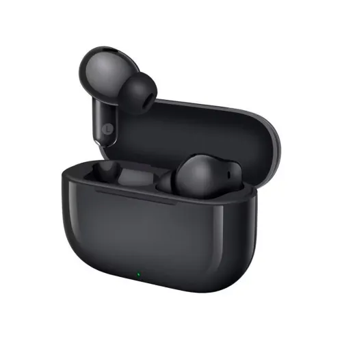 HUAWEI FreeBuds Se 4 Black