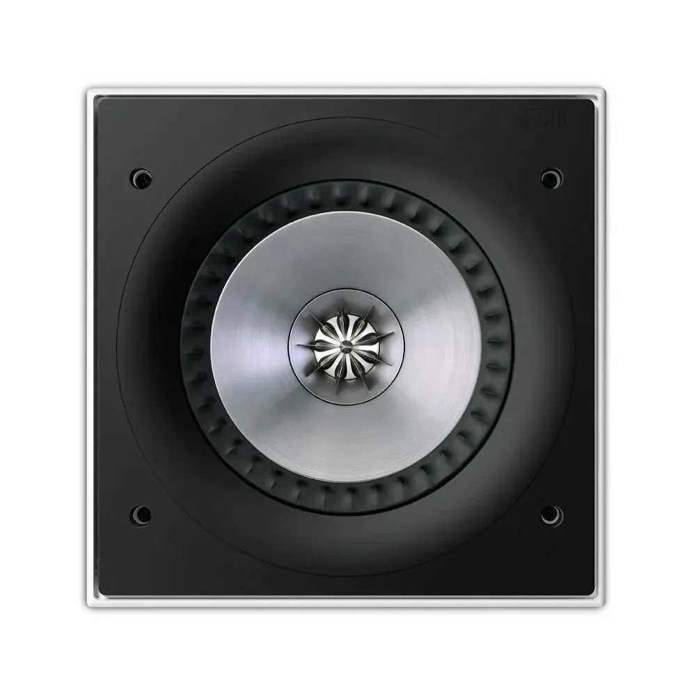 KEF Ci200RS-THX White