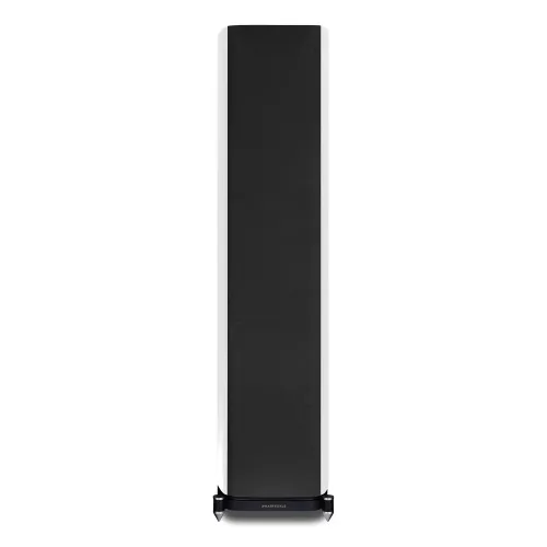 Wharfedale EVO 4.4 White Oak