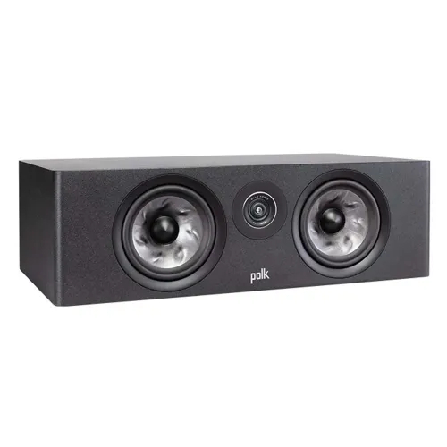 Polk Audio Reserve R400 Black