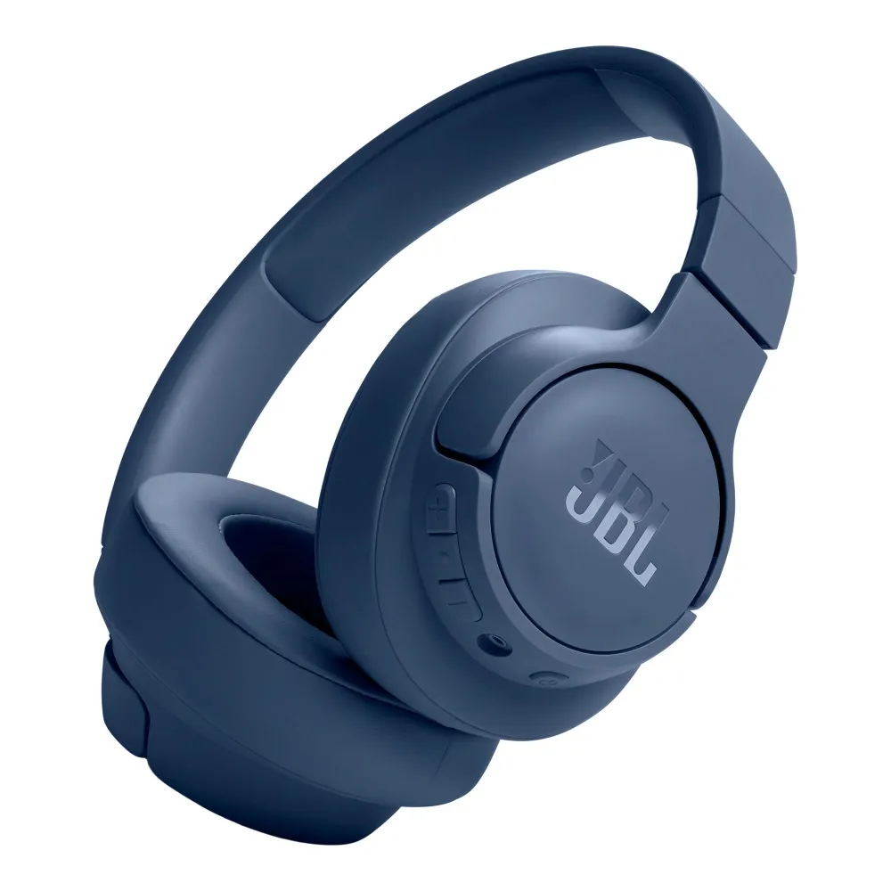 JBL Tune 720BT Blue