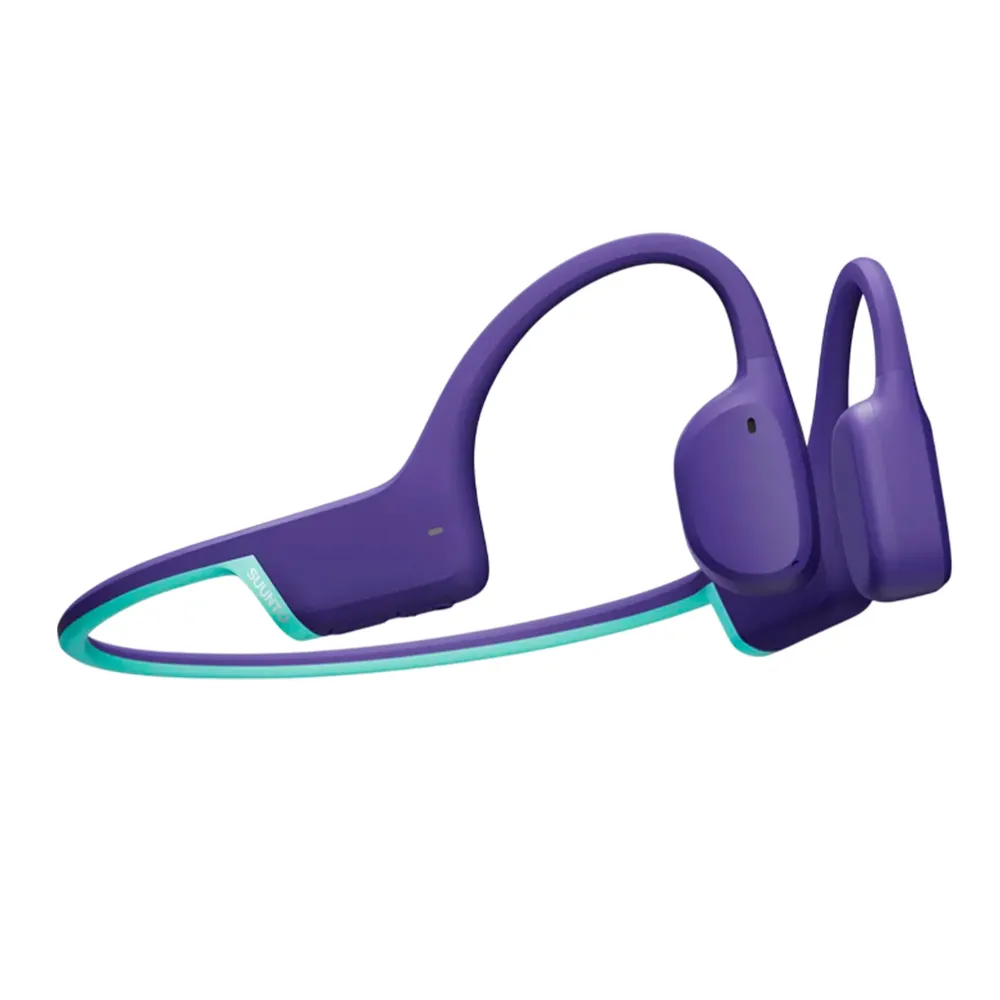 SUUNTO Aqua Light Reef Blue