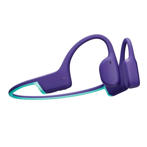 SUUNTO Aqua Light Reef Blue