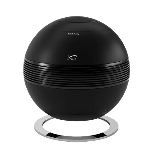 Cabasse The Pearl Sub Black