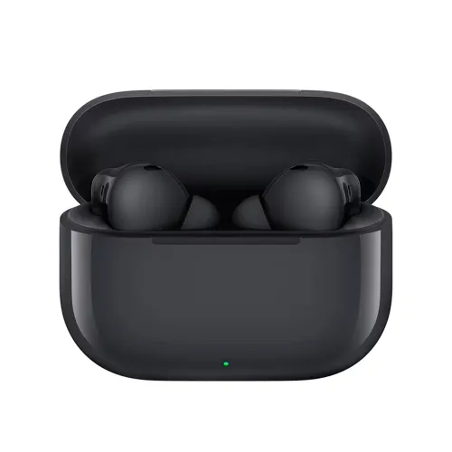 HUAWEI FreeBuds Se 4 Black