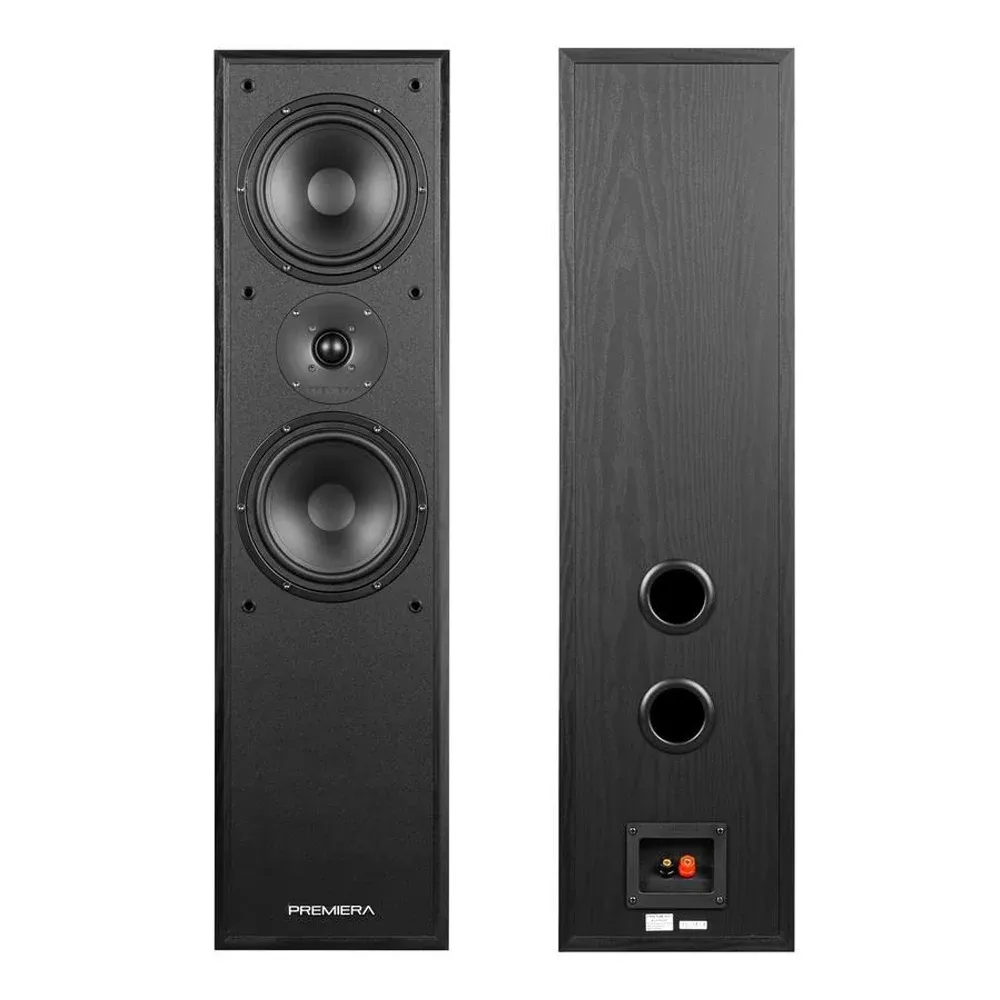 Premiera ES-621 Black