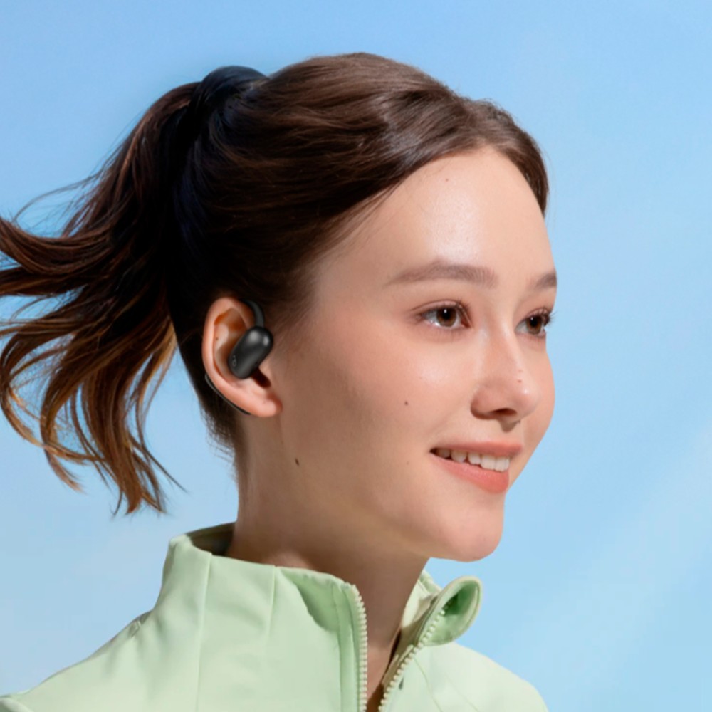 Anker Soudncore AeroFit 2 Blue