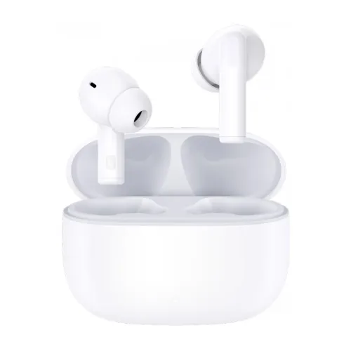 Honor CHOICE Earbuds X7 Lite White