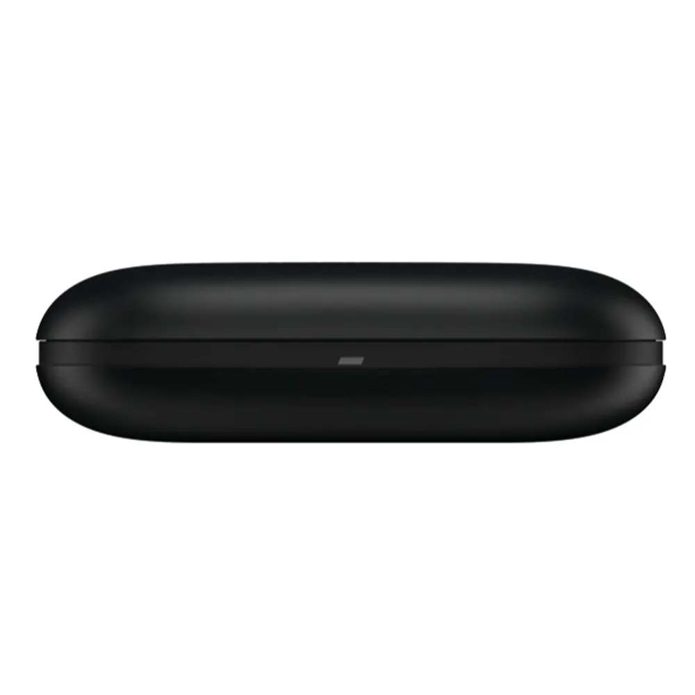 1MORE Fit SE Open Earbuds S30 Black