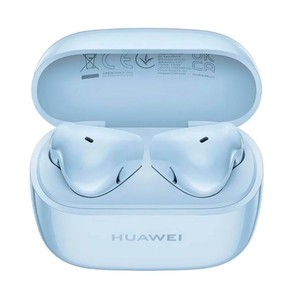 HUAWEI FreeBuds SE 2 Blue