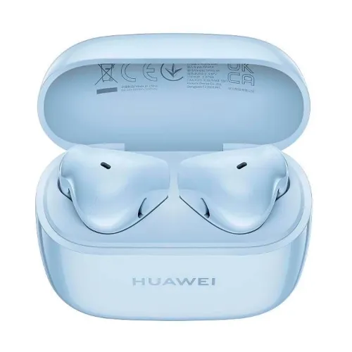 HUAWEI FreeBuds SE 2 Blue