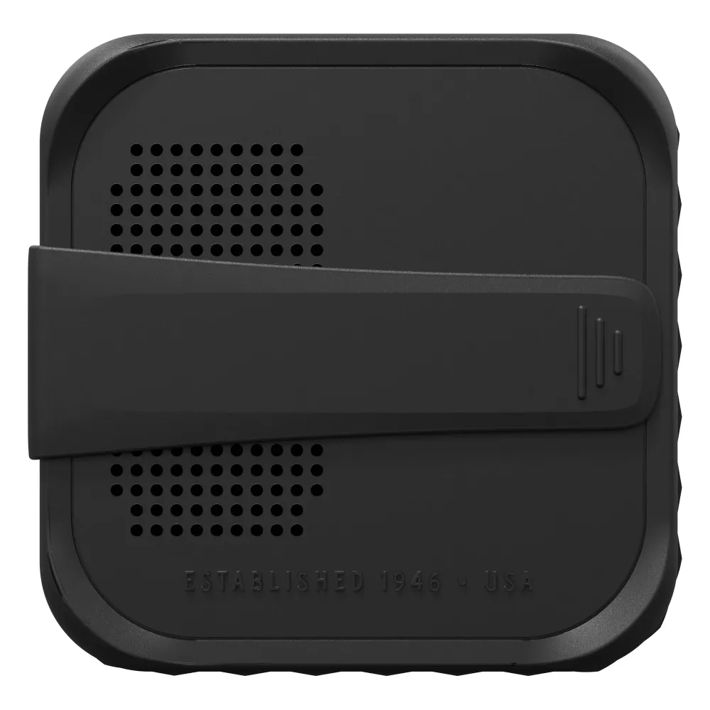 Klipsch Austin Black