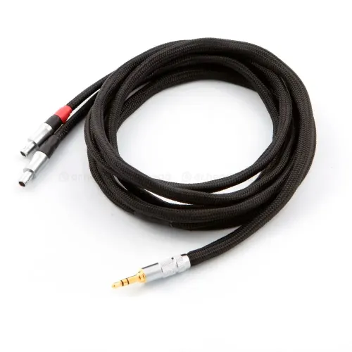 HeadMade EX-5 Sennheiser HD800, HD820 3.5 mm 1.2 m