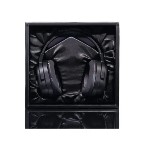 MoonDrop Joker Black