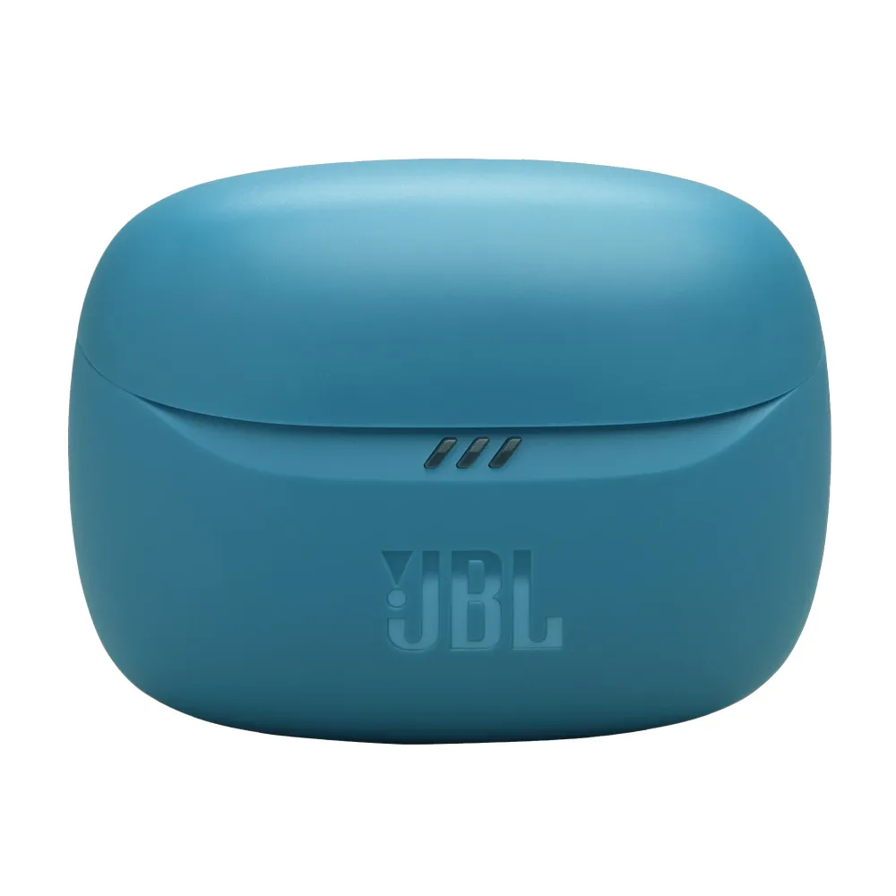 JBL Tune Beam 2 Turquoise