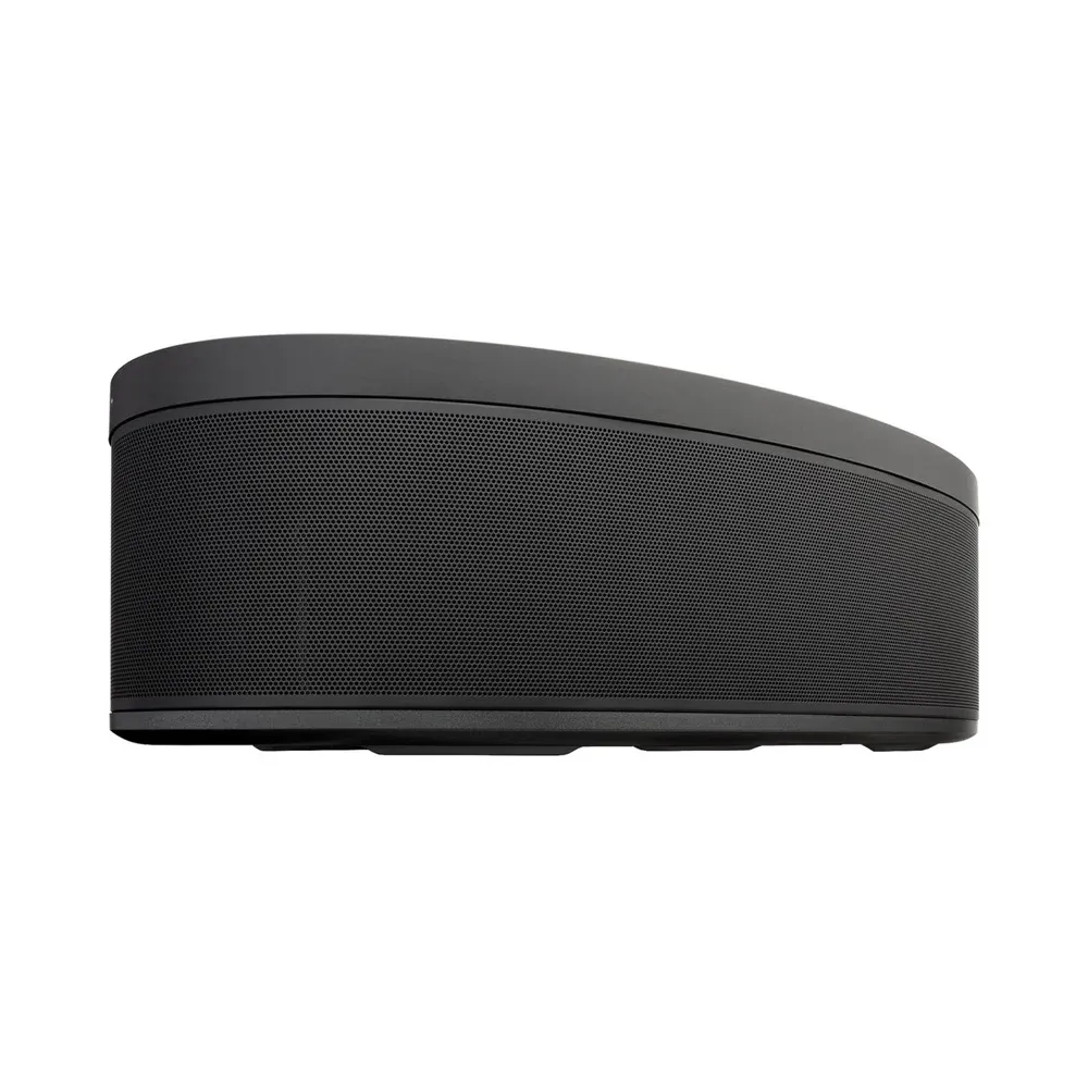 Yamaha MusicCast 50 Black