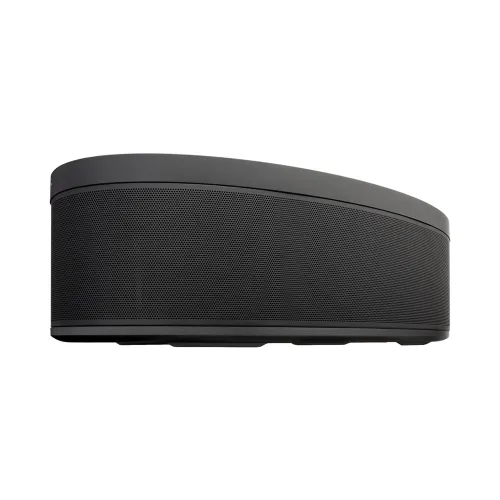 Yamaha MusicCast 50 Black