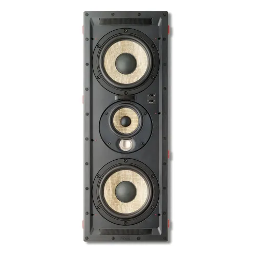Focal 300 IWLCR 6
