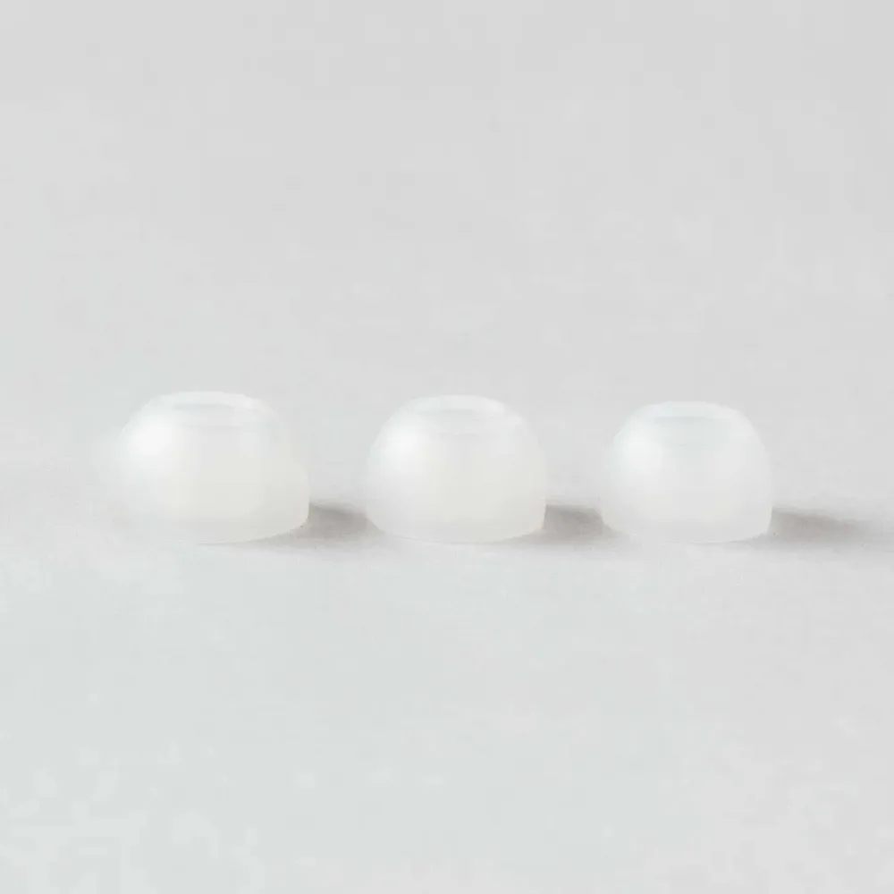 AG COTSUBU ASMR 3D Latte