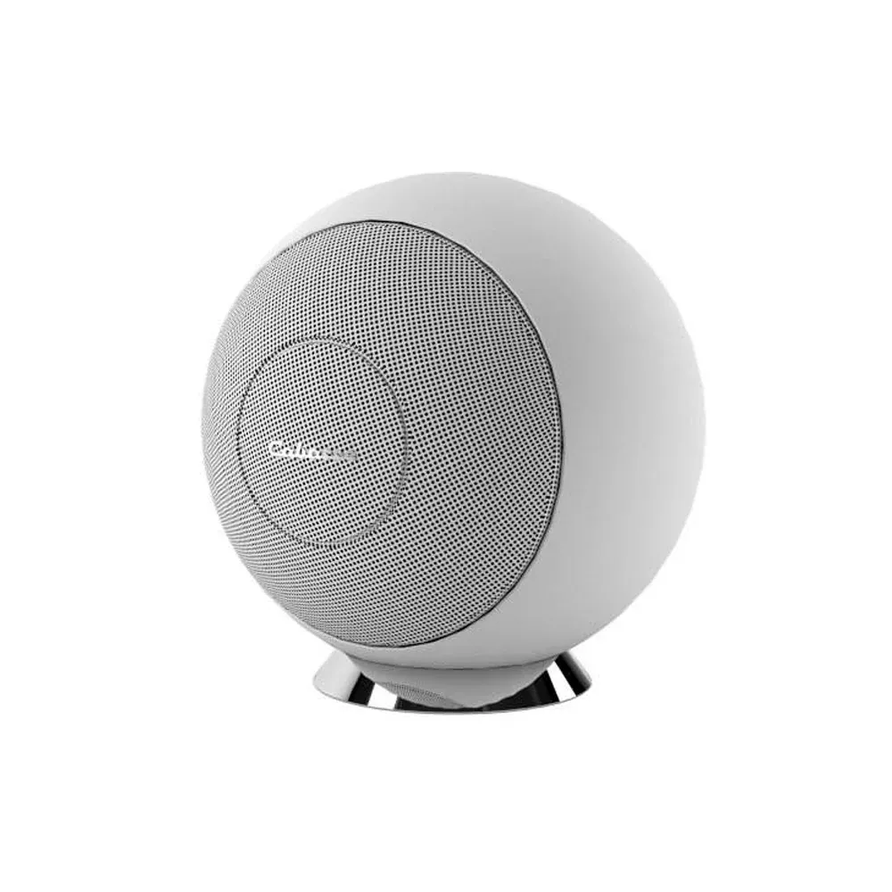 Cabasse RIGA 2 On Base White