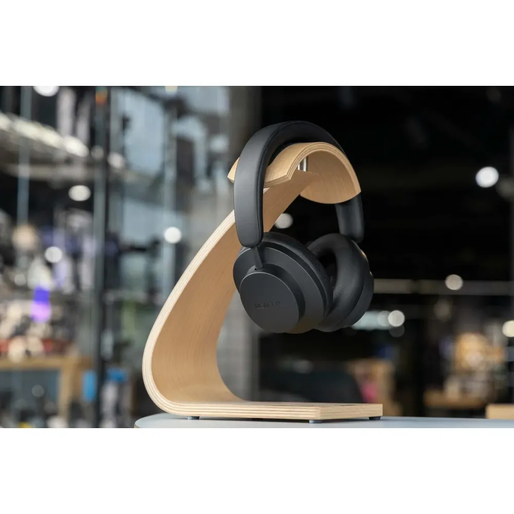 Ugreen HiTune Max3 Black