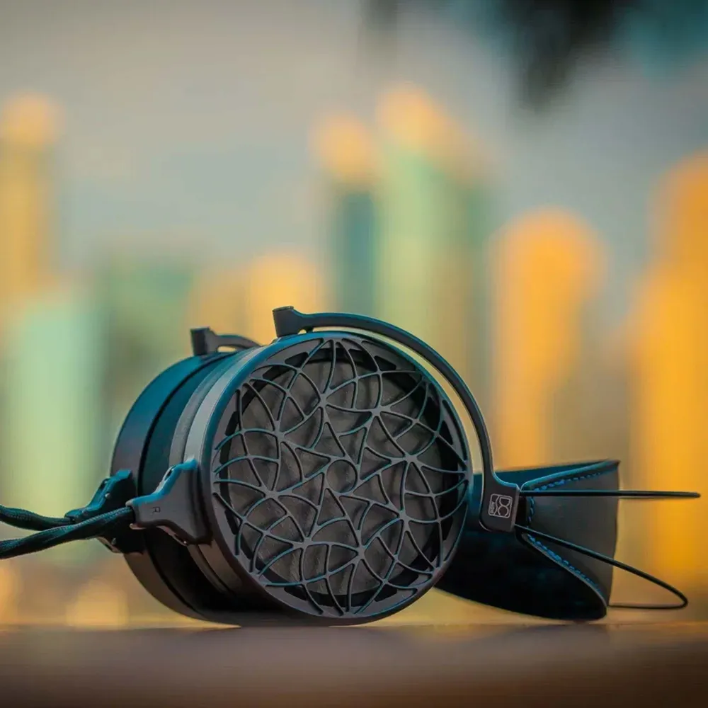 Dan Clark Audio CORINA (3 m)